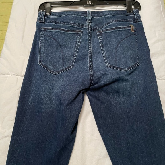 Used once - Picture 3 of 3